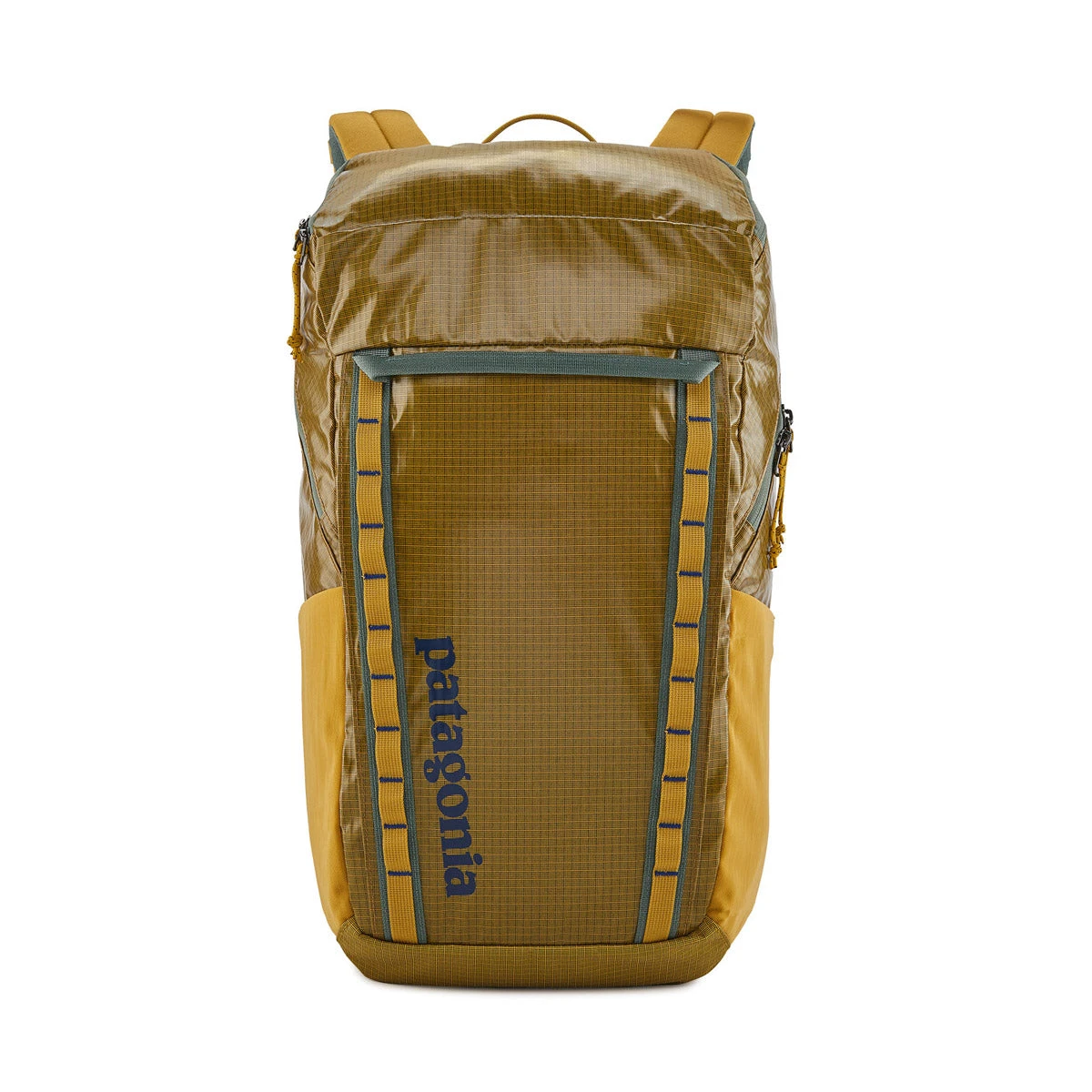 Patagonia Black Hole Pack 32L - Image 2