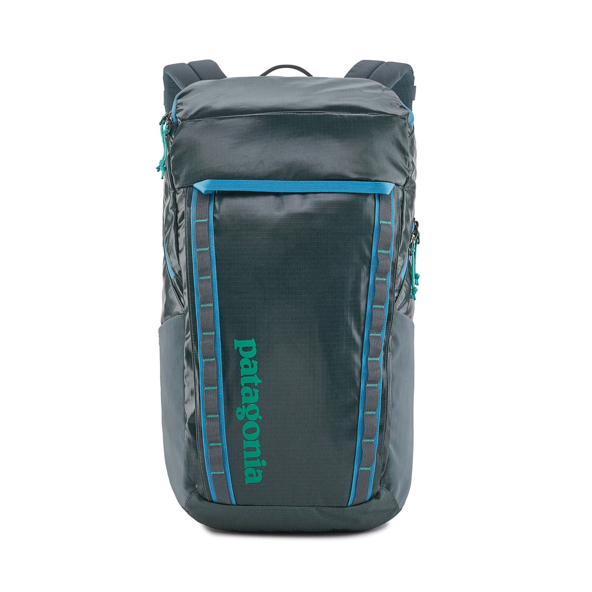 Patagonia Black Hole Pack 32L - Image 4