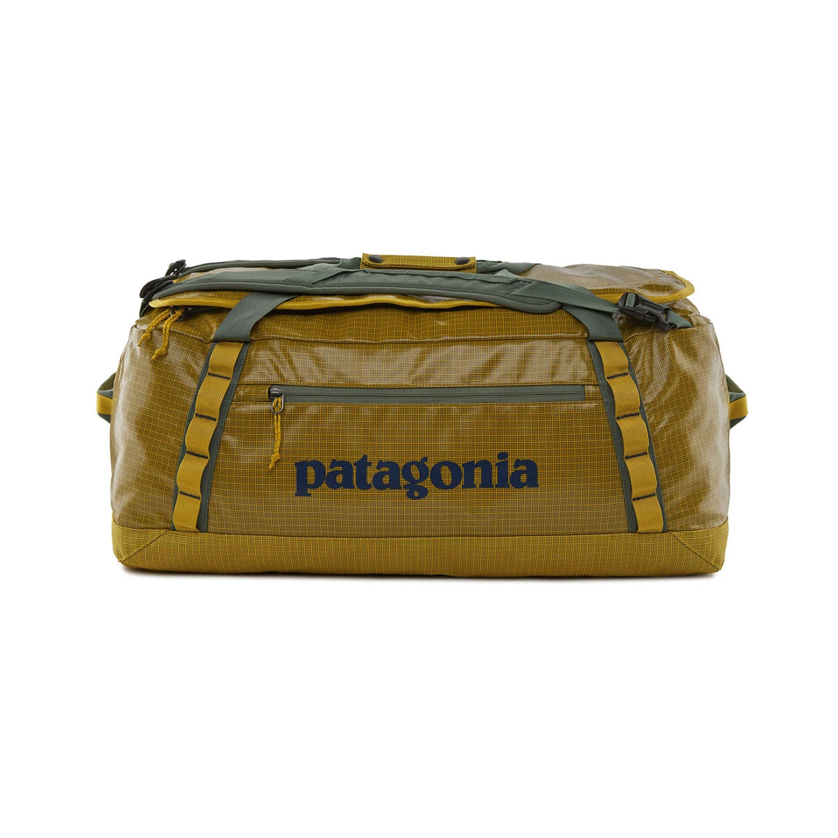 Patagonia Black Hole Duffel 55L - Image 3
