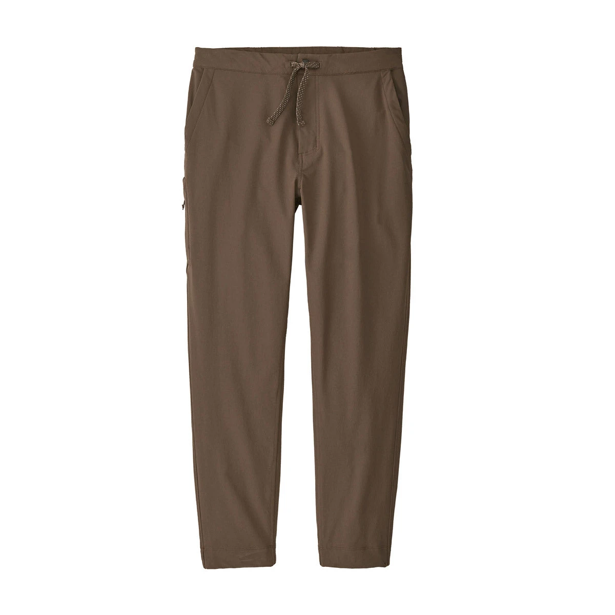 Patagonia Men's Skyline Traveler Pants - Image 3