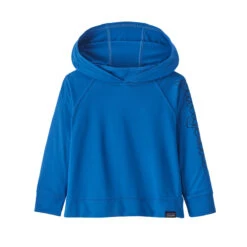 Patagonia Baby Capilene Cool Daily Hoody