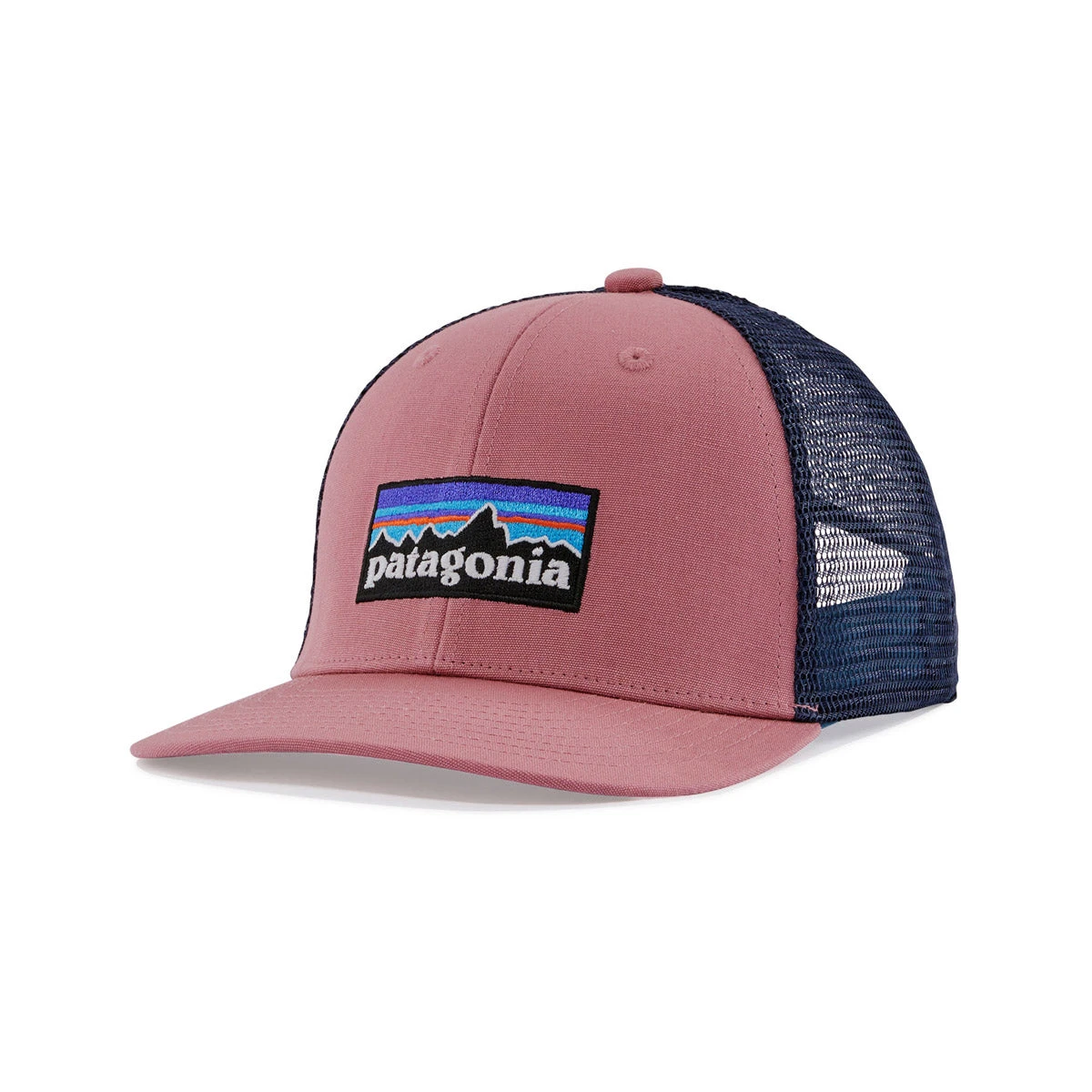 Patagonia Kids' Trucker Hat - Image 4