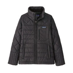 Patagonia Girls' Radalie Jacket