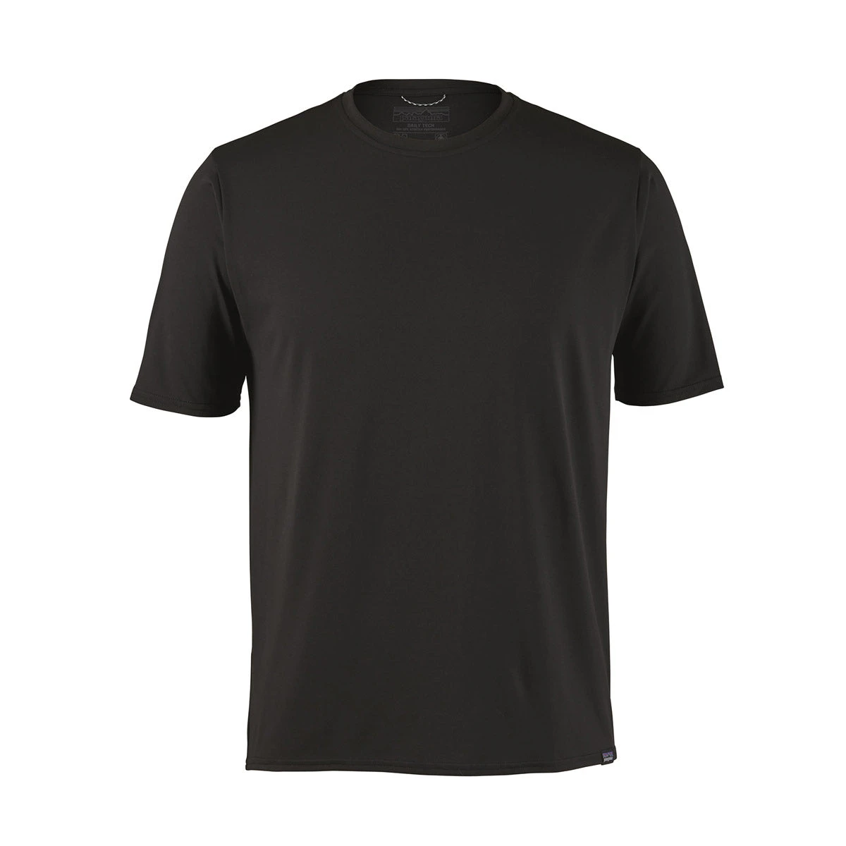 Patagonia Men's Capilene Cool Daily Shirt
