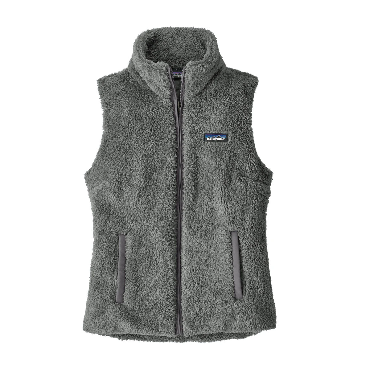 Patagonia Women's Los Gatos Vest - Image 6