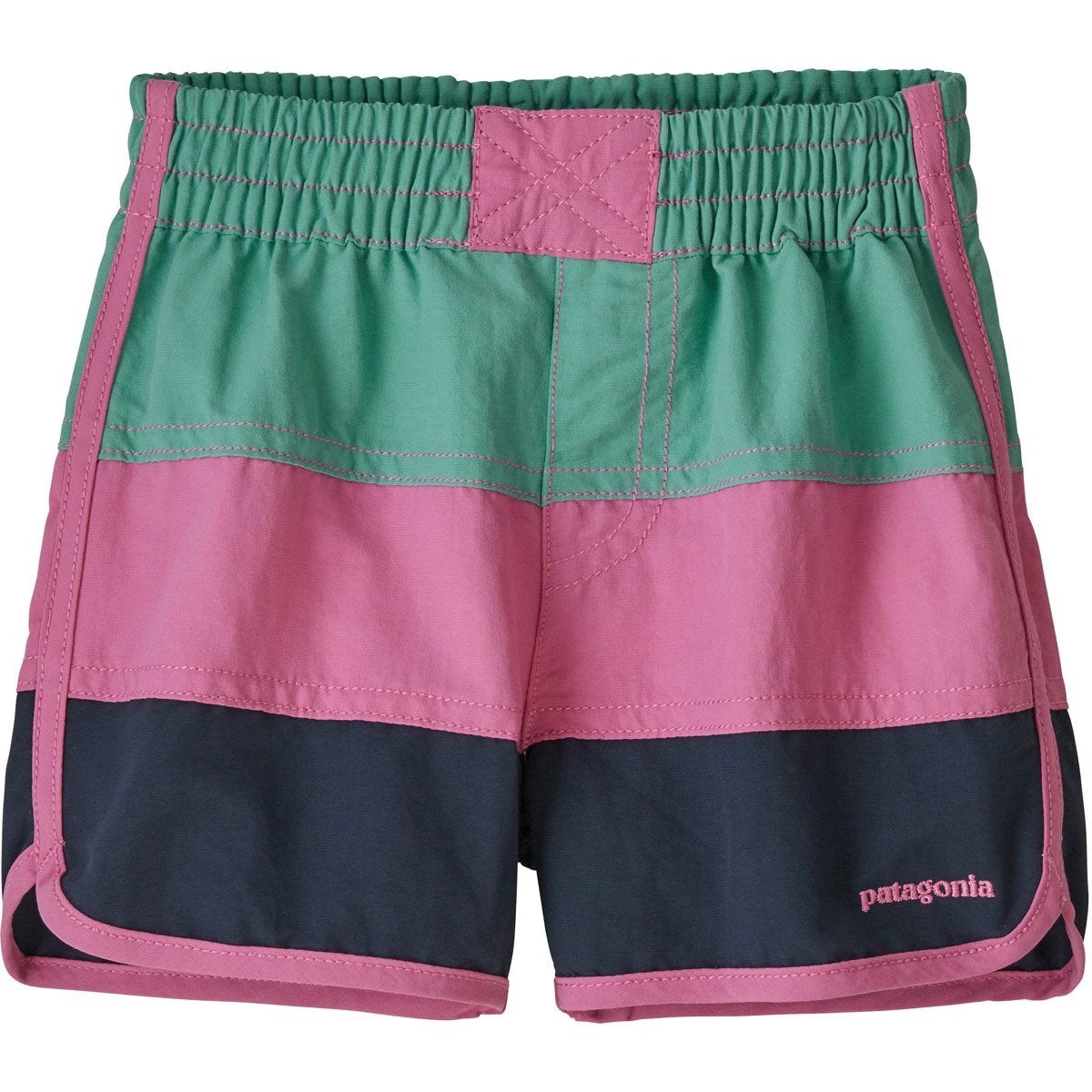 Patagonia Baby Boardshorts - Image 3