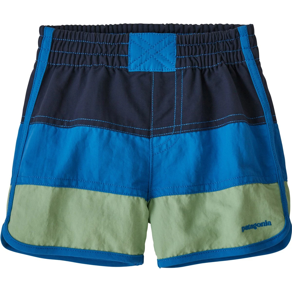 Patagonia Baby Boardshorts - Image 4
