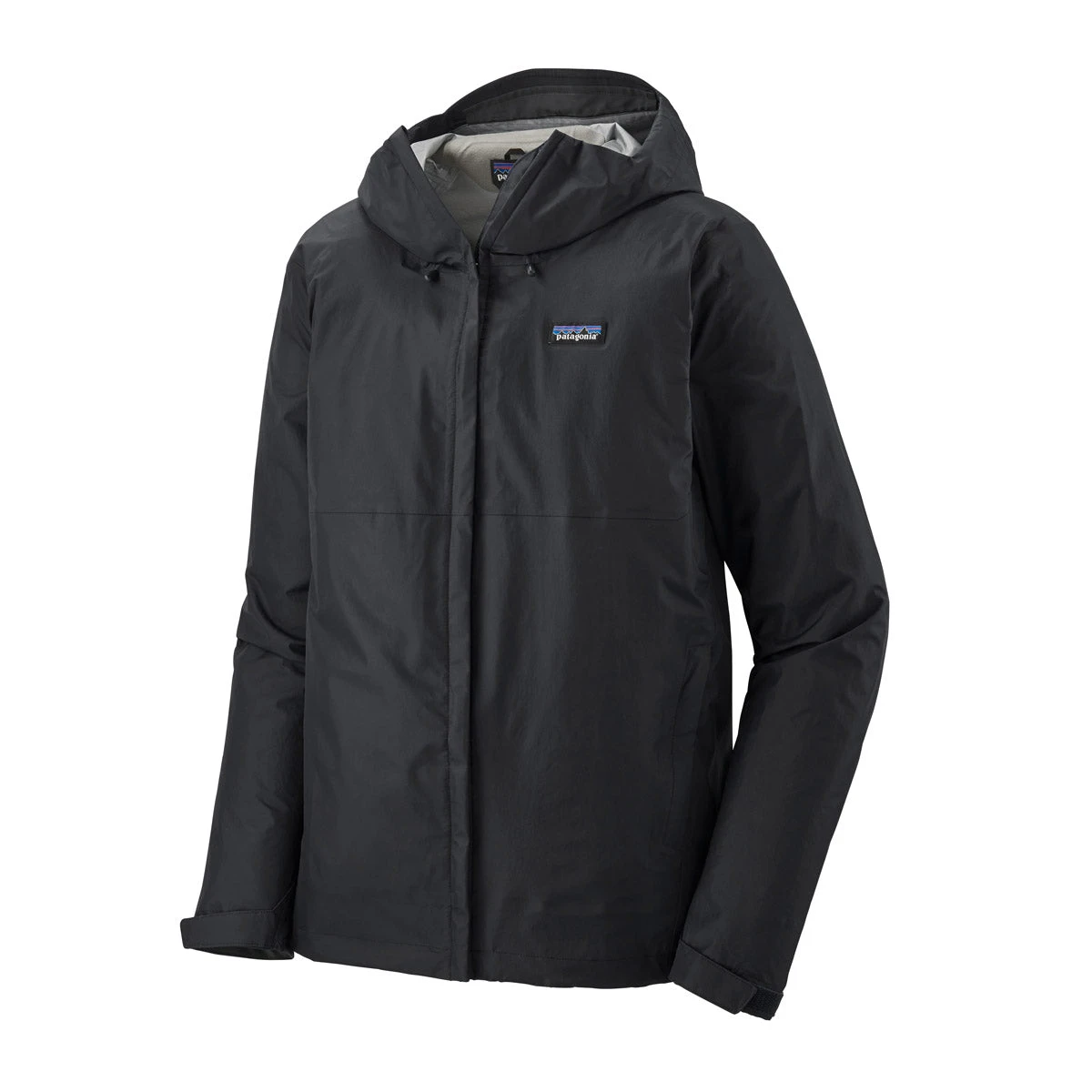 Patagonia Men's Torrentshell 3L Jacket - Image 2