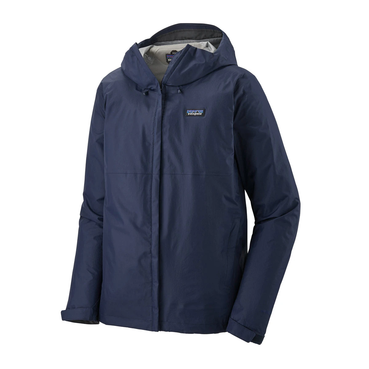 Patagonia Men's Torrentshell 3L Jacket - Image 3
