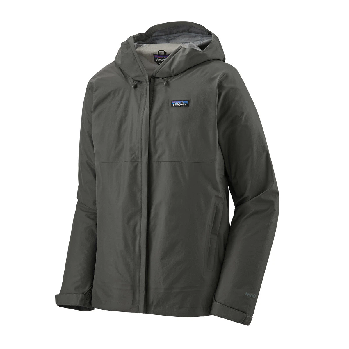Patagonia Men's Torrentshell 3L Jacket - Image 5