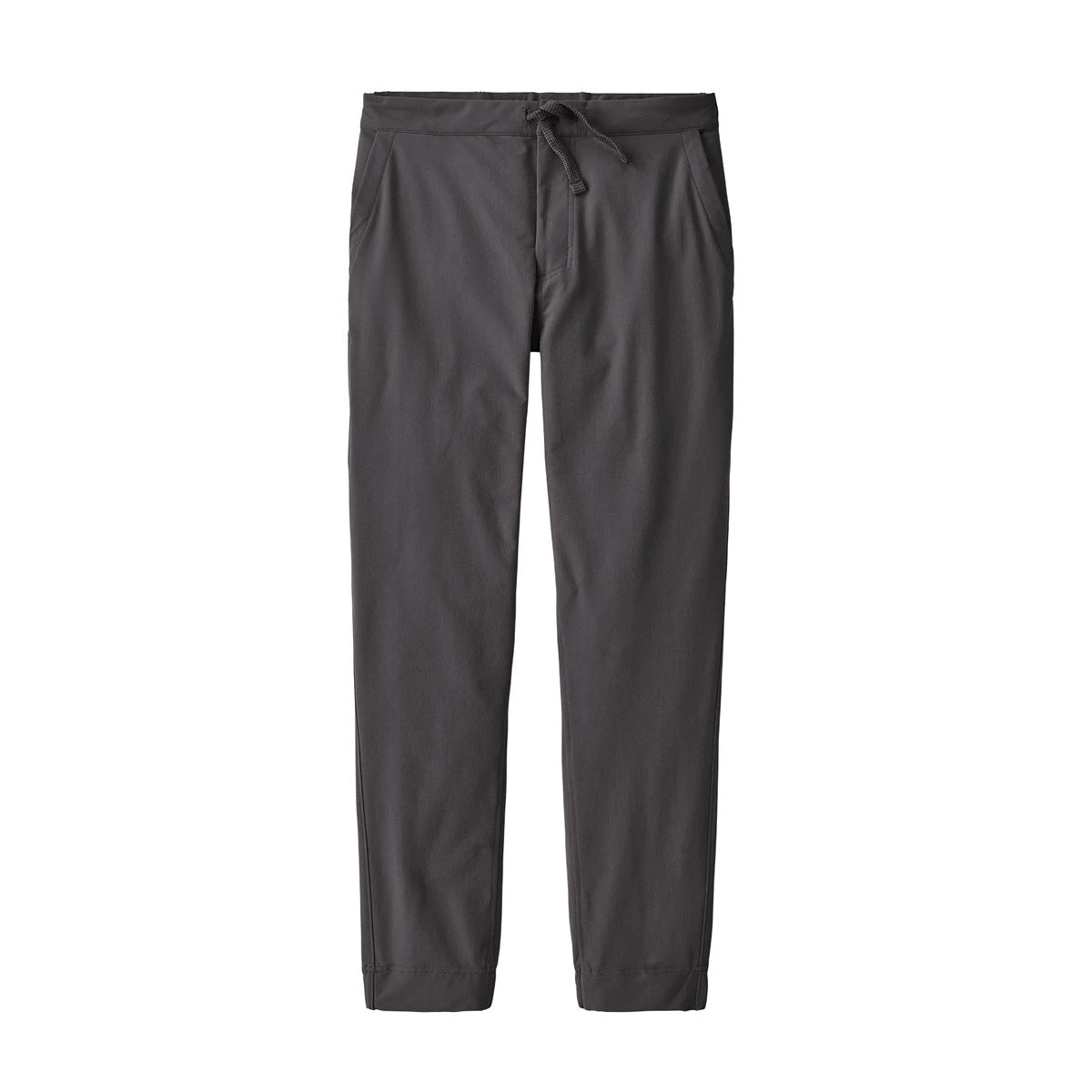 Patagonia Men's Skyline Traveler Pants - Image 2