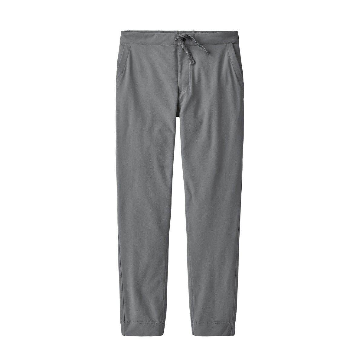 Patagonia Men's Skyline Traveler Pants