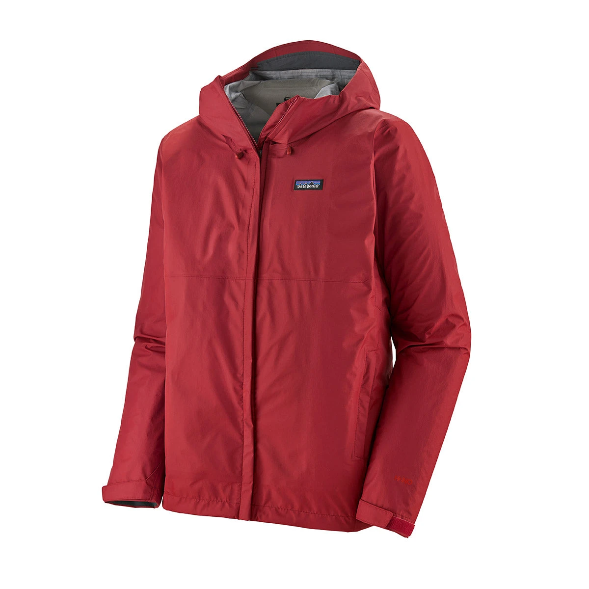 Patagonia Men's Torrentshell 3L Jacket - Image 4