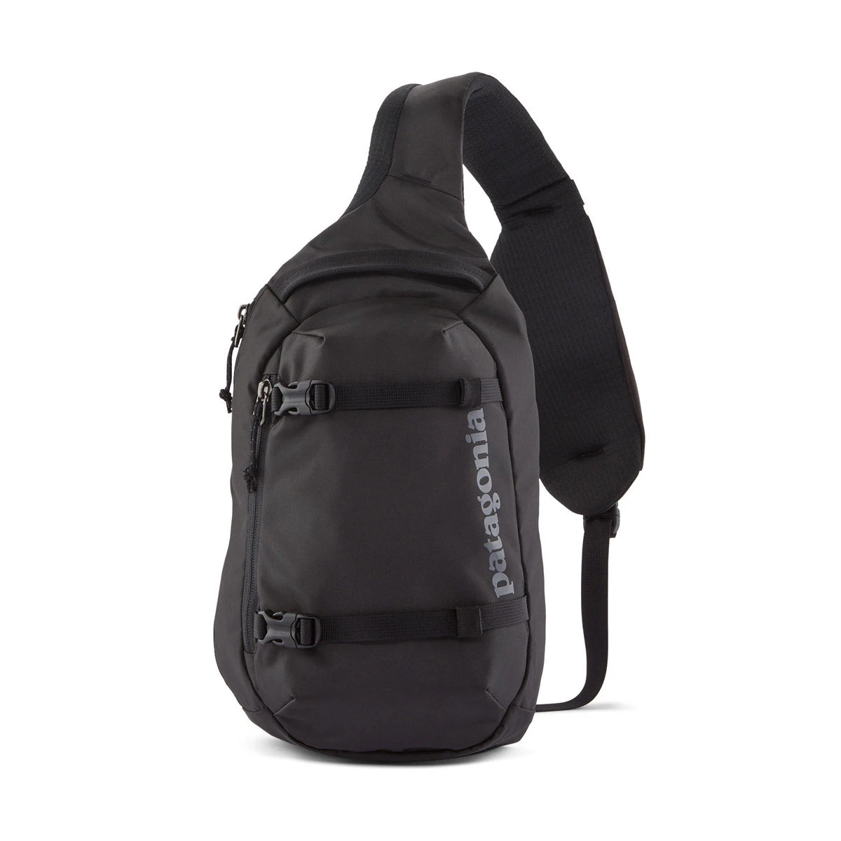 Patagonia Atom Sling 8L - Image 6