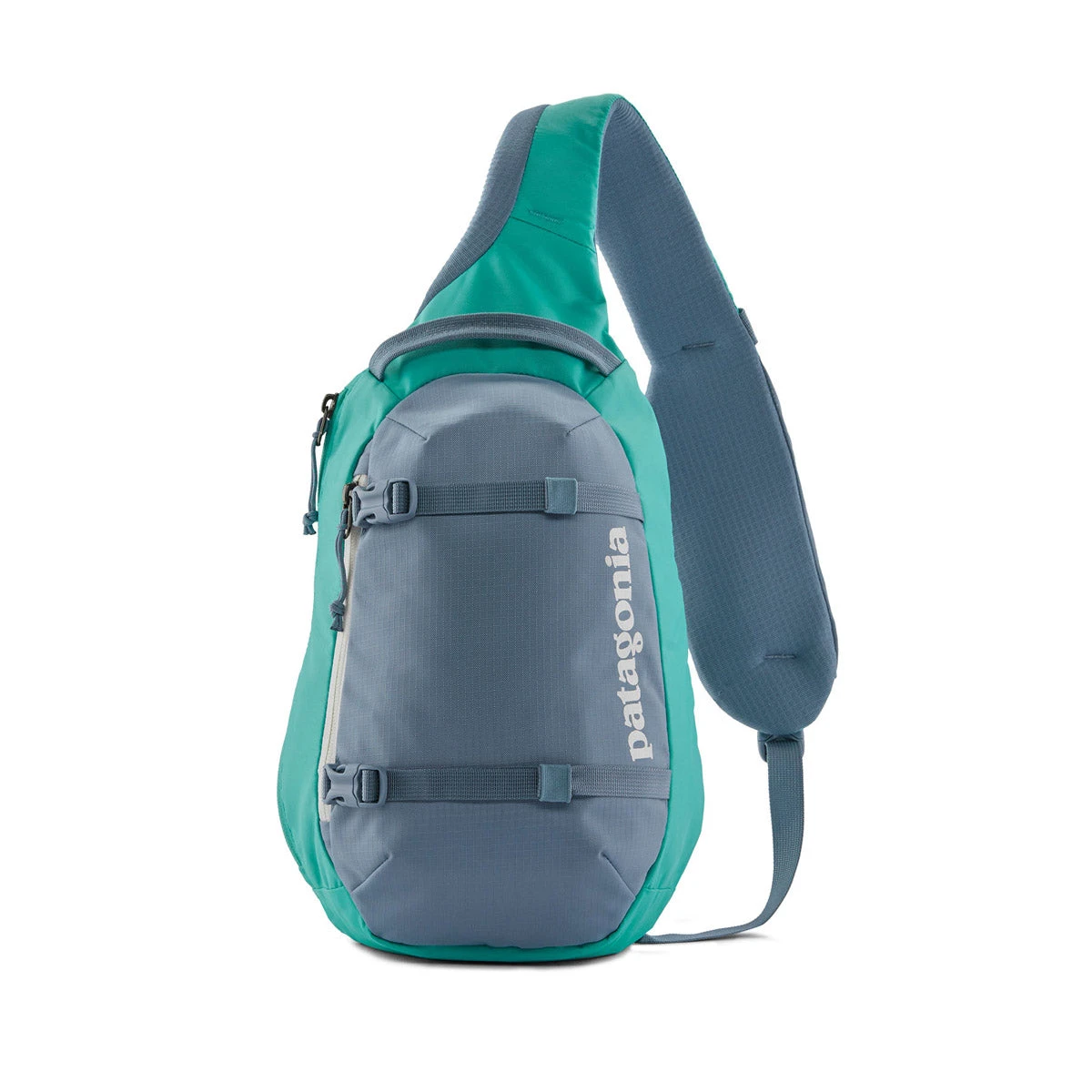 Patagonia Atom Sling 8L