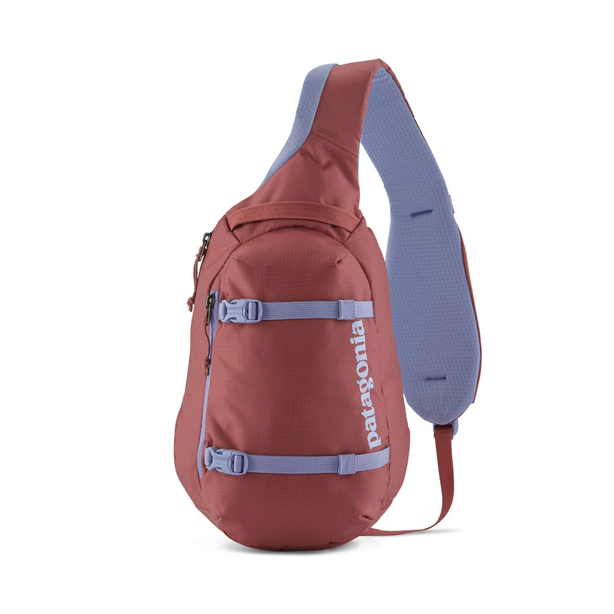 Patagonia Atom Sling 8L - Image 11