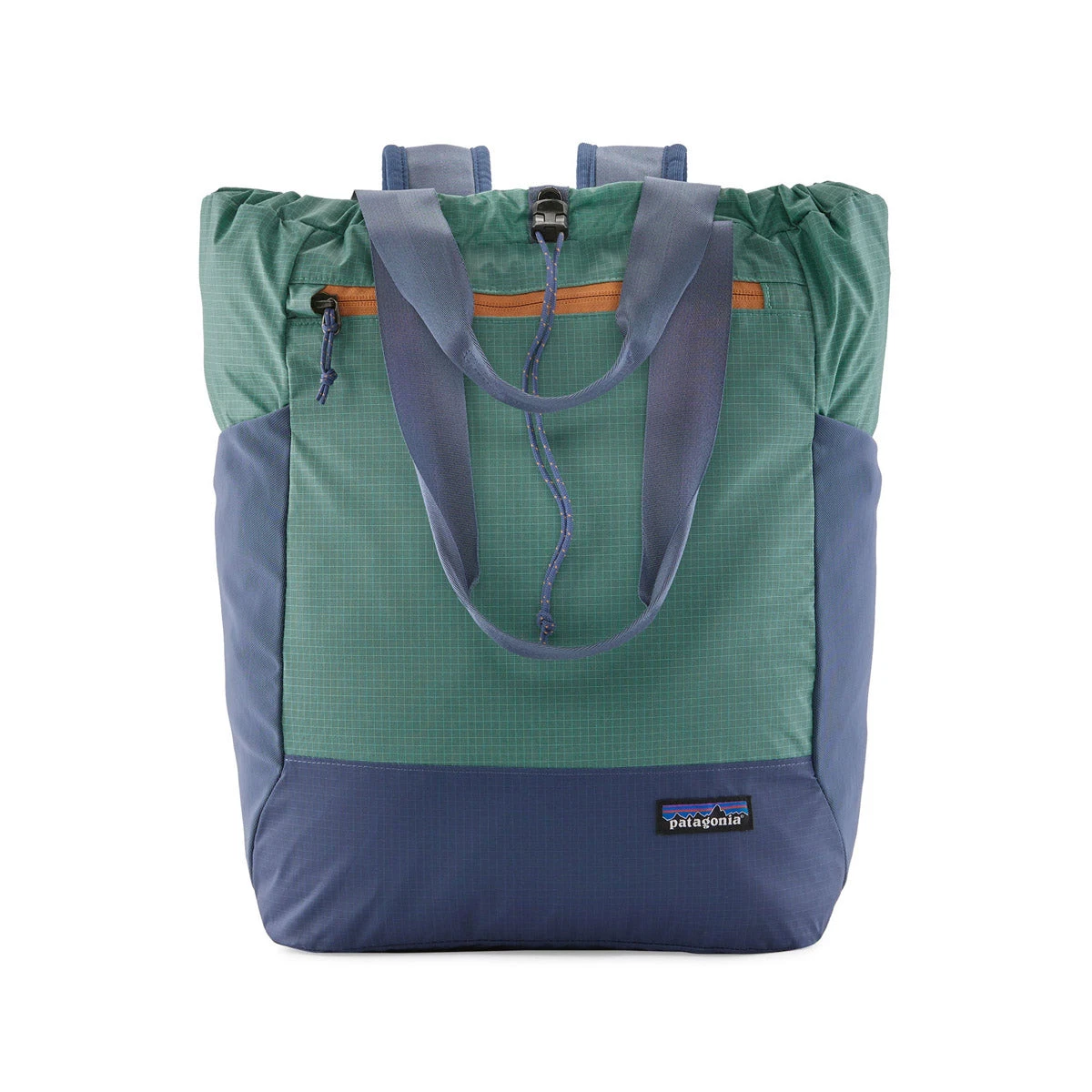 Patagonia Ultralight Black Hole Tote Pack - Image 2