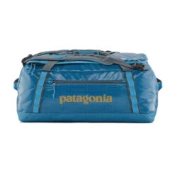 Patagonia Black Hole Duffel 55L