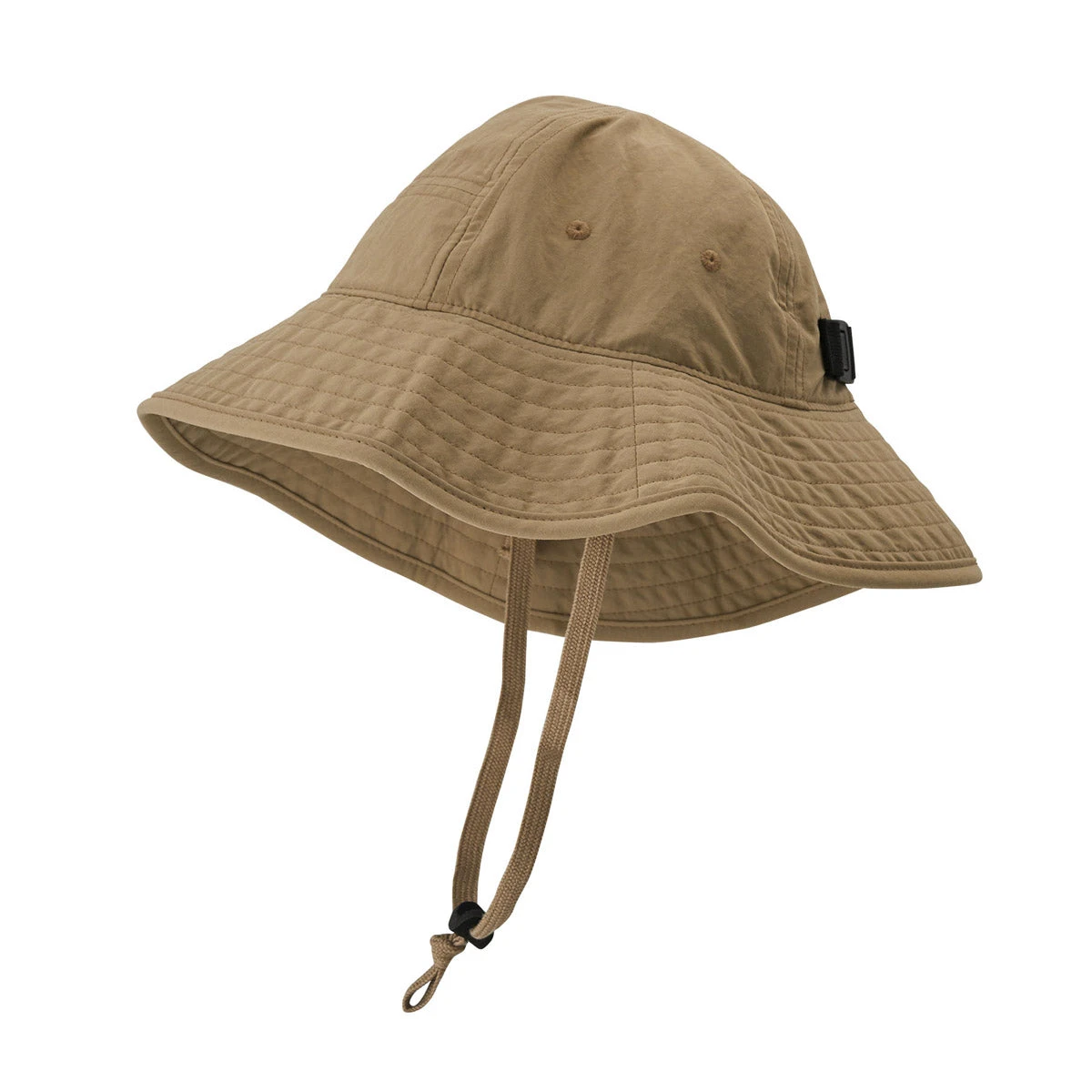 Patagonia Kids' Trim Brim Bucket UPF Hat - Image 3