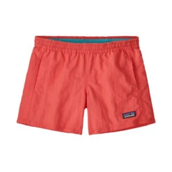 Patagonia Girls' Baggies Shorts