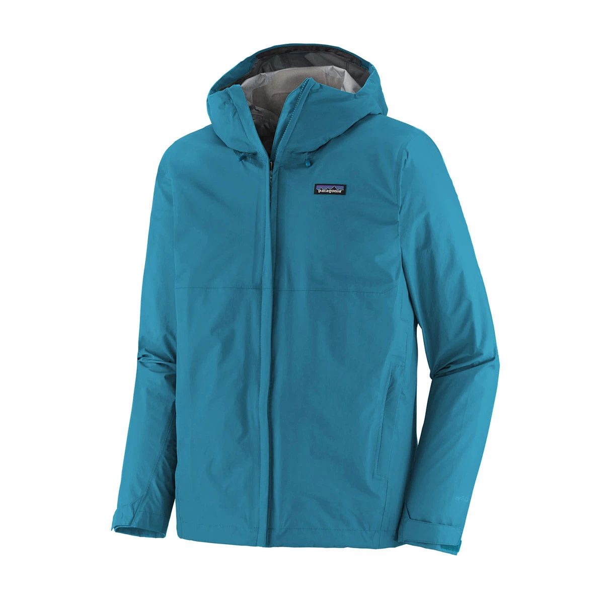 Patagonia Men's Torrentshell 3L Jacket - Image 7