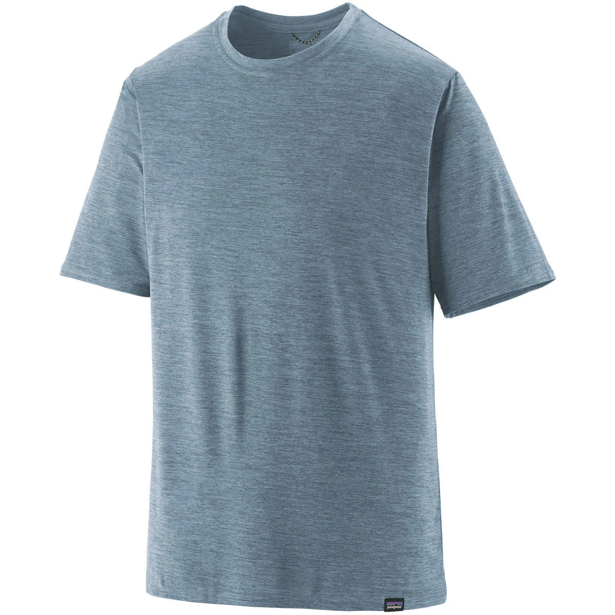 Patagonia Men's Capilene Cool Daily Shirt - Image 5