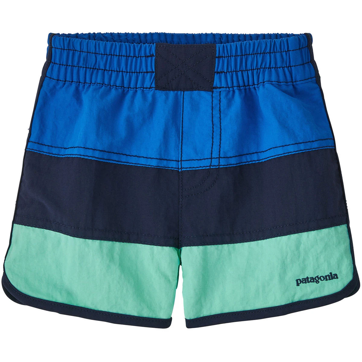 Patagonia Baby Boardshorts