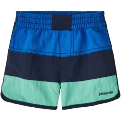 Patagonia Baby Boardshorts
