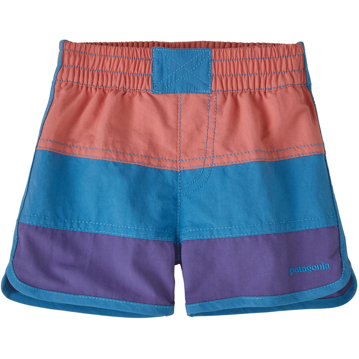 Patagonia Baby Boardshorts - Image 2