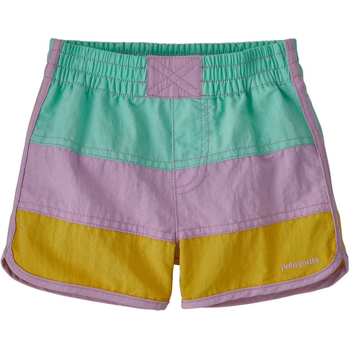 Patagonia Baby Boardshorts - Image 3