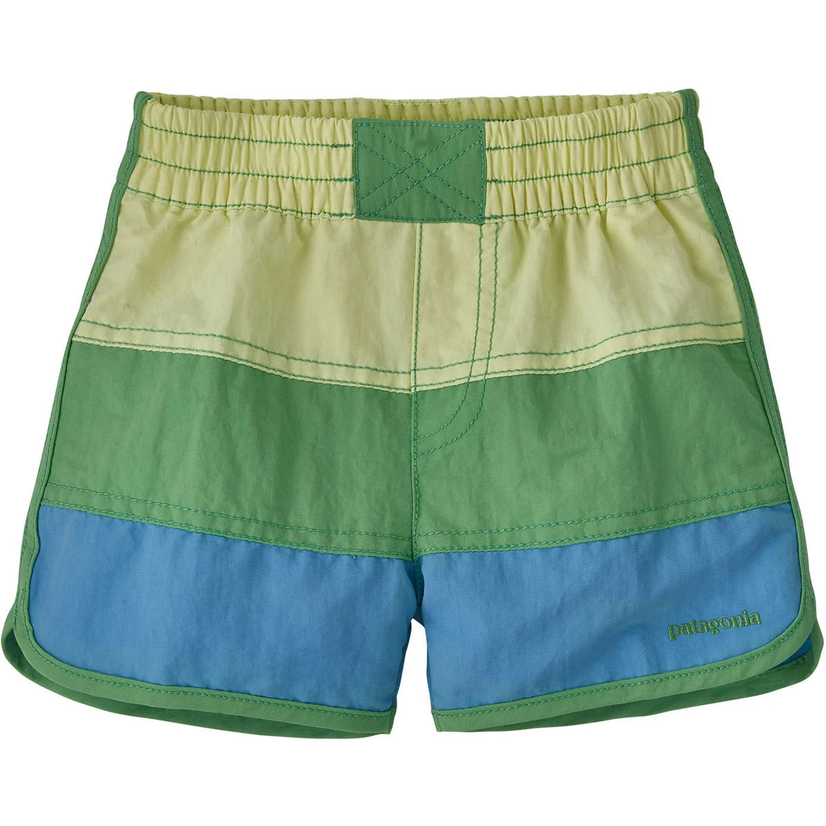 Patagonia Baby Boardshorts - Image 4