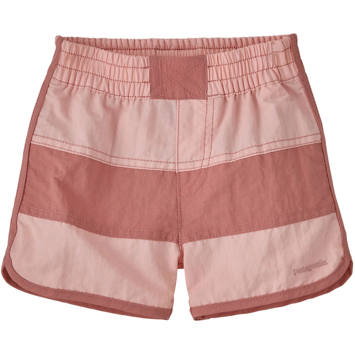 Patagonia Baby Boardshorts - Image 5