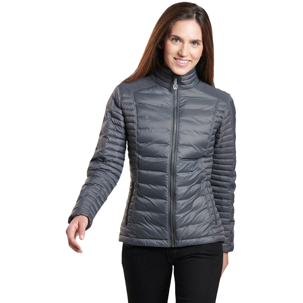 KUHL Women's Spyfire Jacket - Image 2