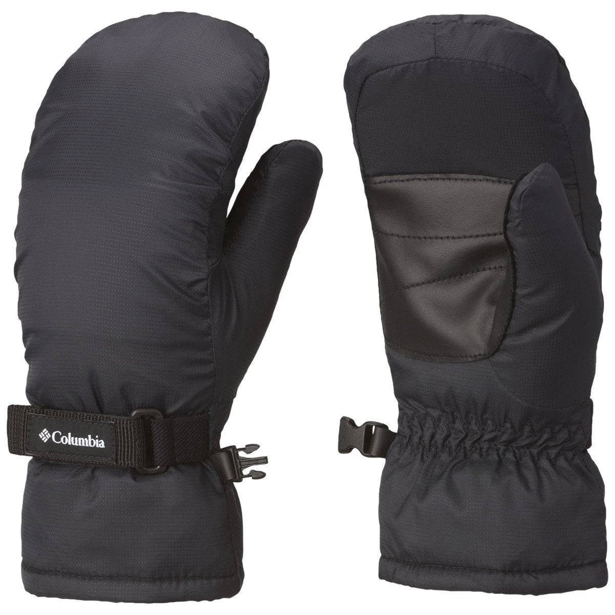 Columbia Kids Core Mitten