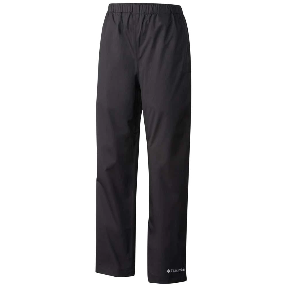 Columbia Kids Trail Adventure Pant