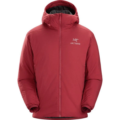 Arcteryx Men's Atom AR Hoody - Image 3