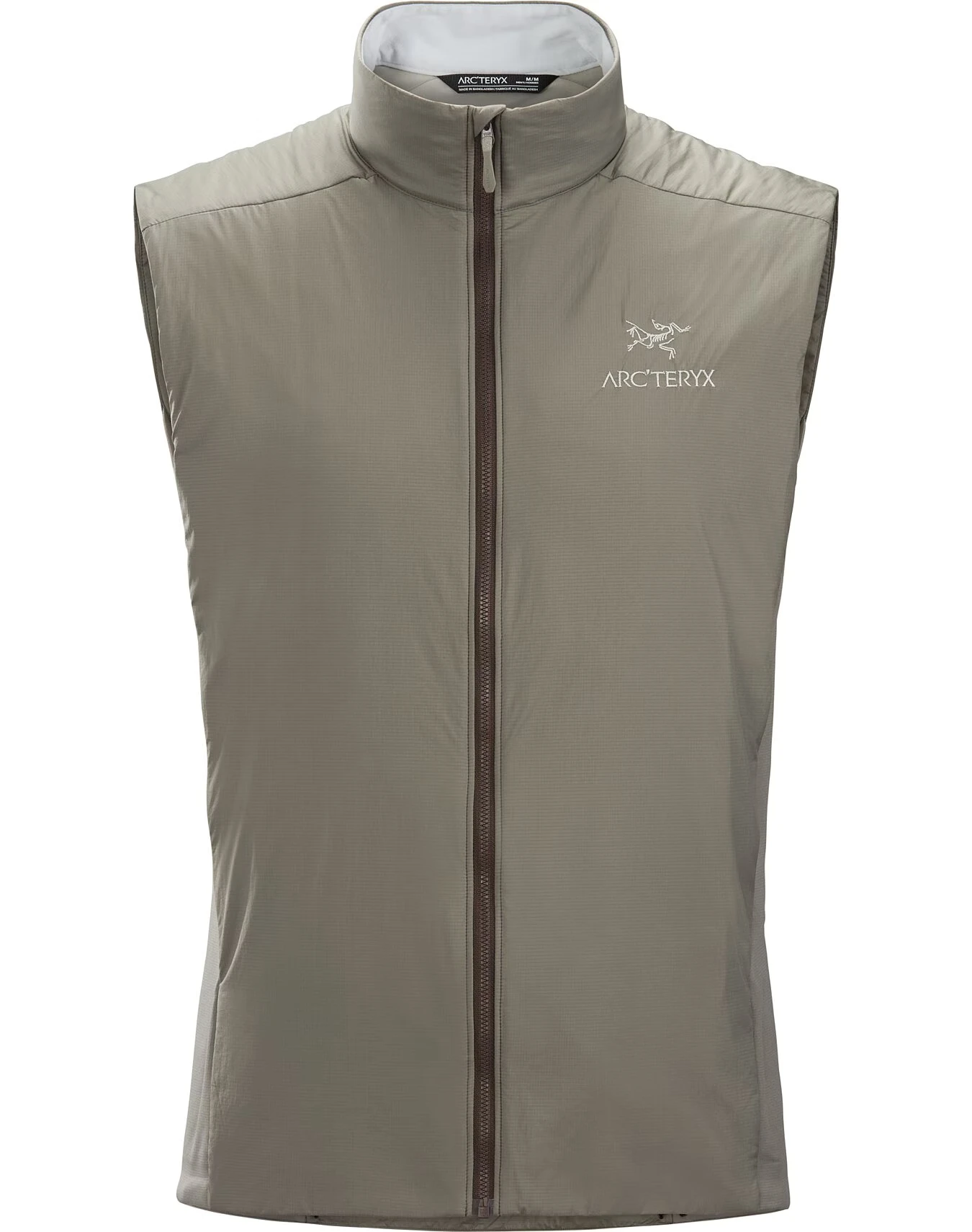 Arcteryx Men's Atom LT Vest - Image 4