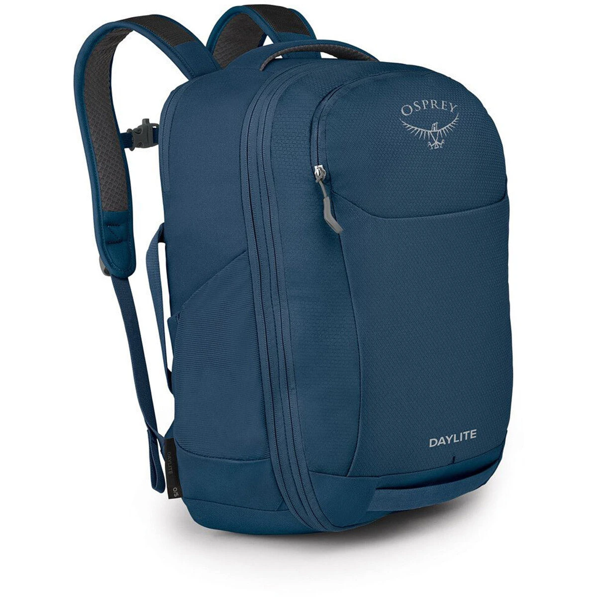Daylite Expandable Travel Pack 26+6 - Image 3