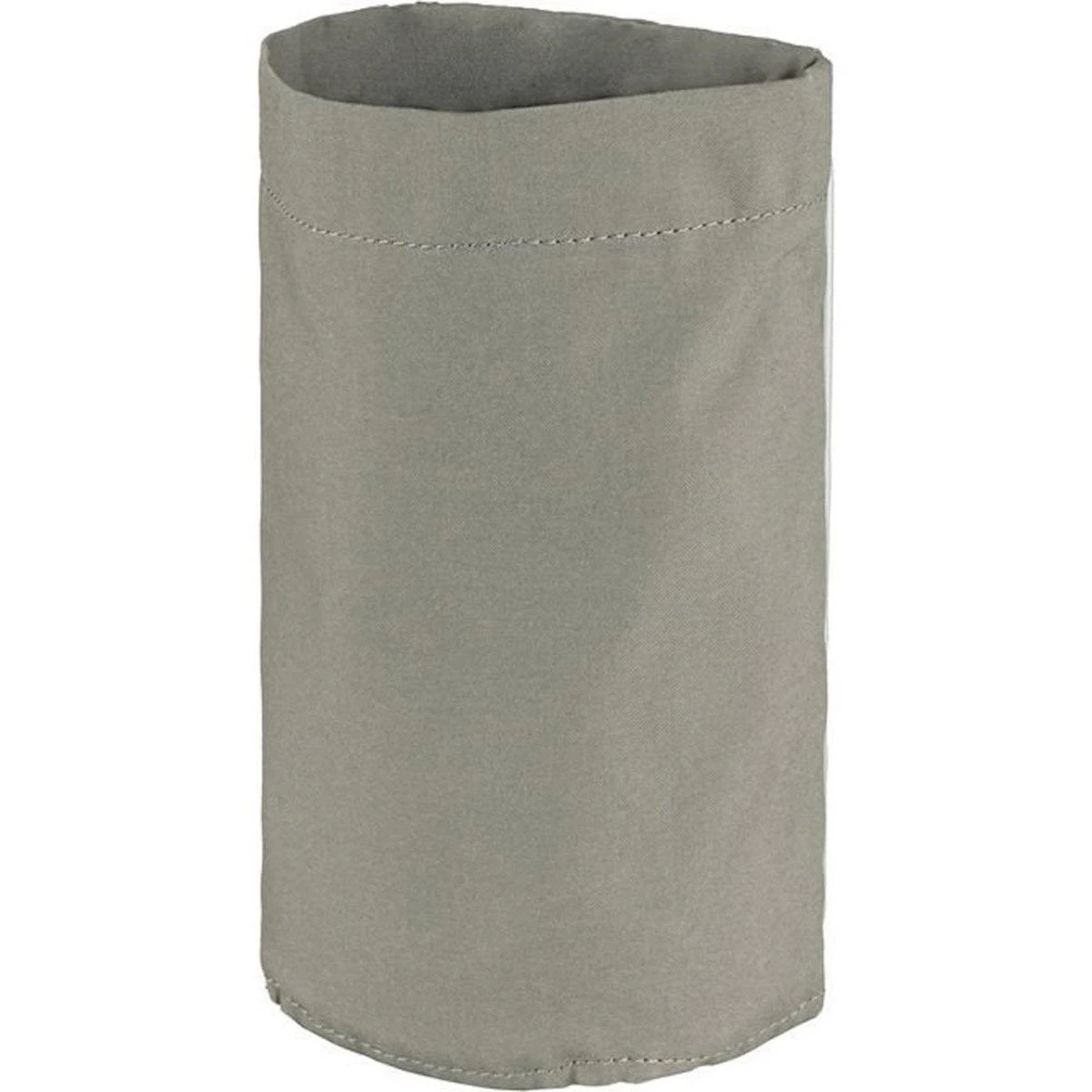 Fjallraven Kanken Bottle Pocket - Image 2