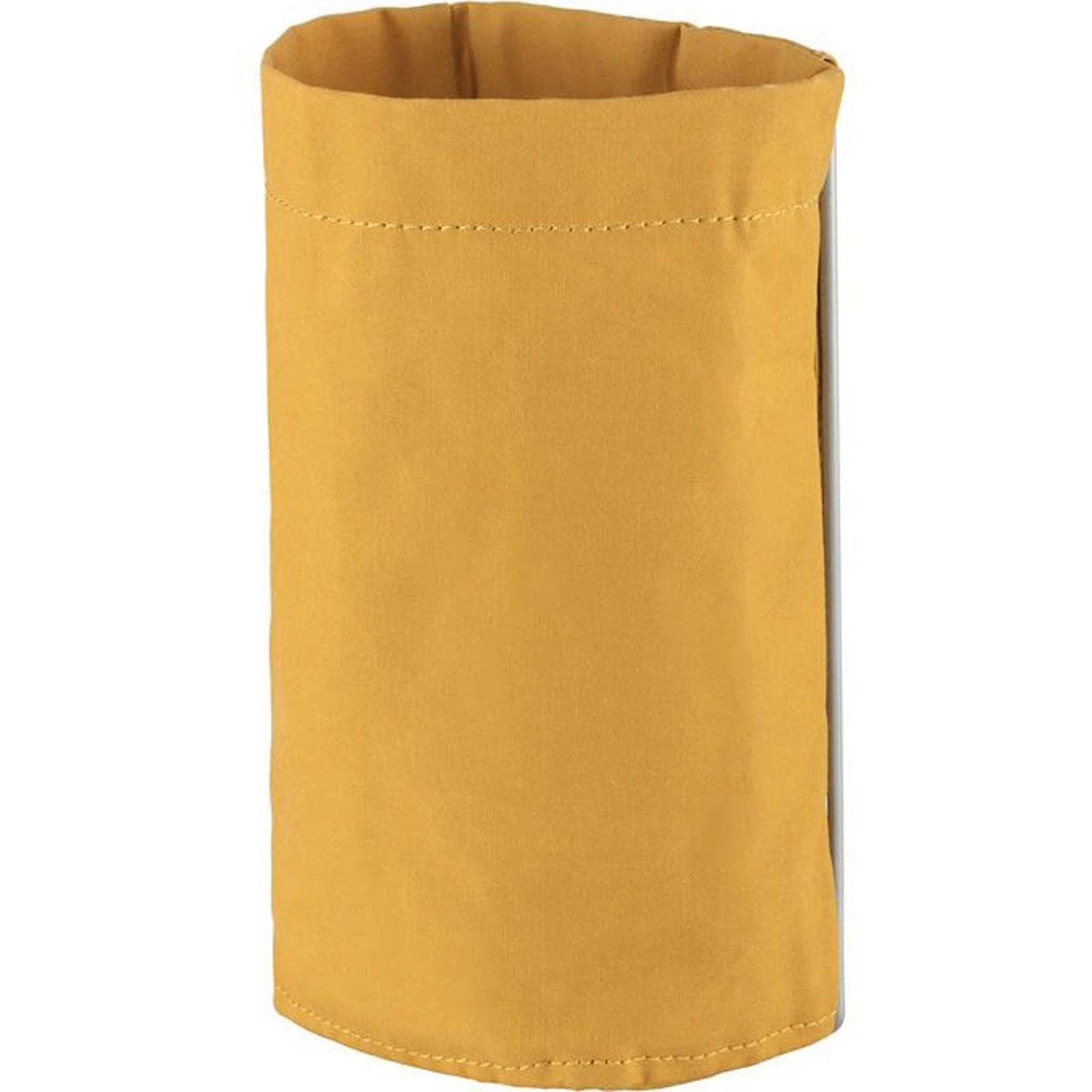 Fjallraven Kanken Bottle Pocket - Image 3