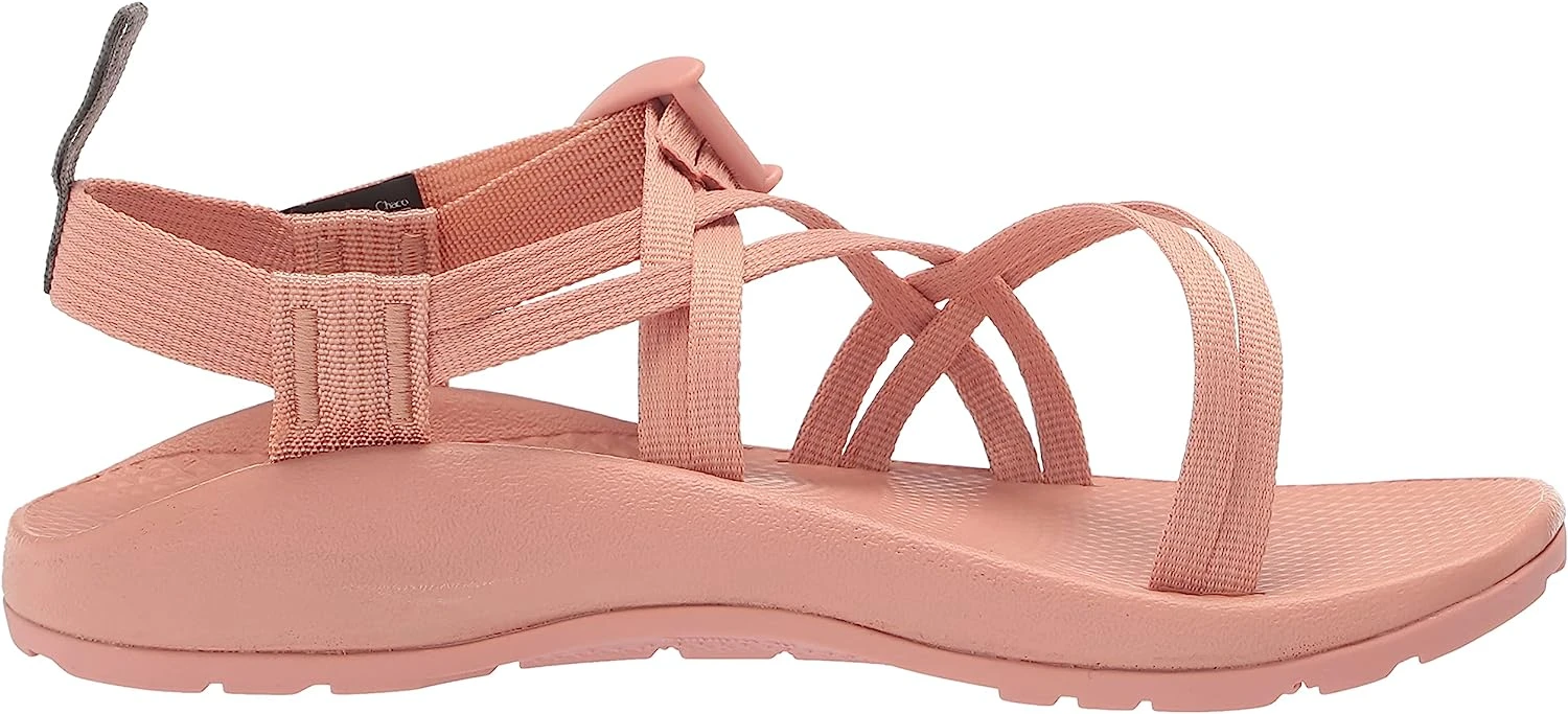 Chaco Kids' ZX/1 EcoTread - Image 11