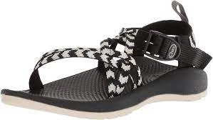 Chaco Kids' ZX/1 EcoTread - Image 16