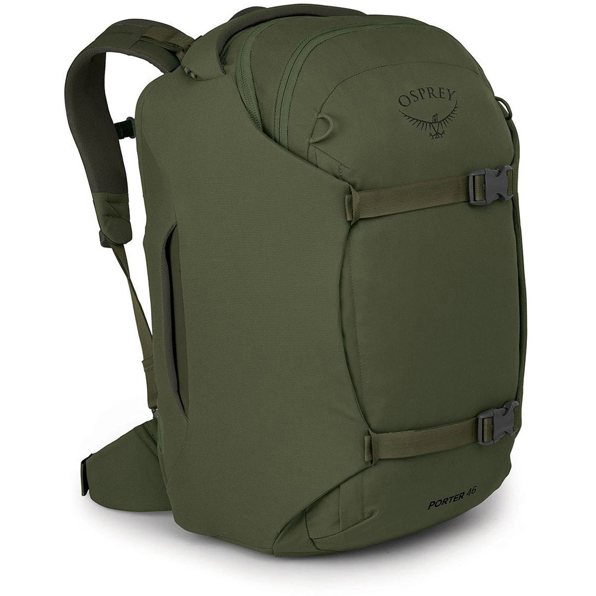Porter Travel Pack 46