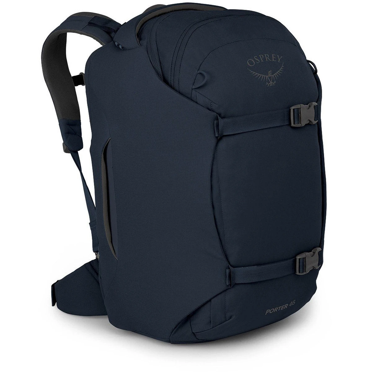 Porter Travel Pack 46 - Image 2