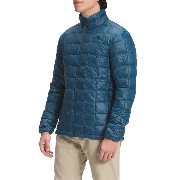 The North Face Men's ThermoBall Eco Jacket 2.0 - Image 5