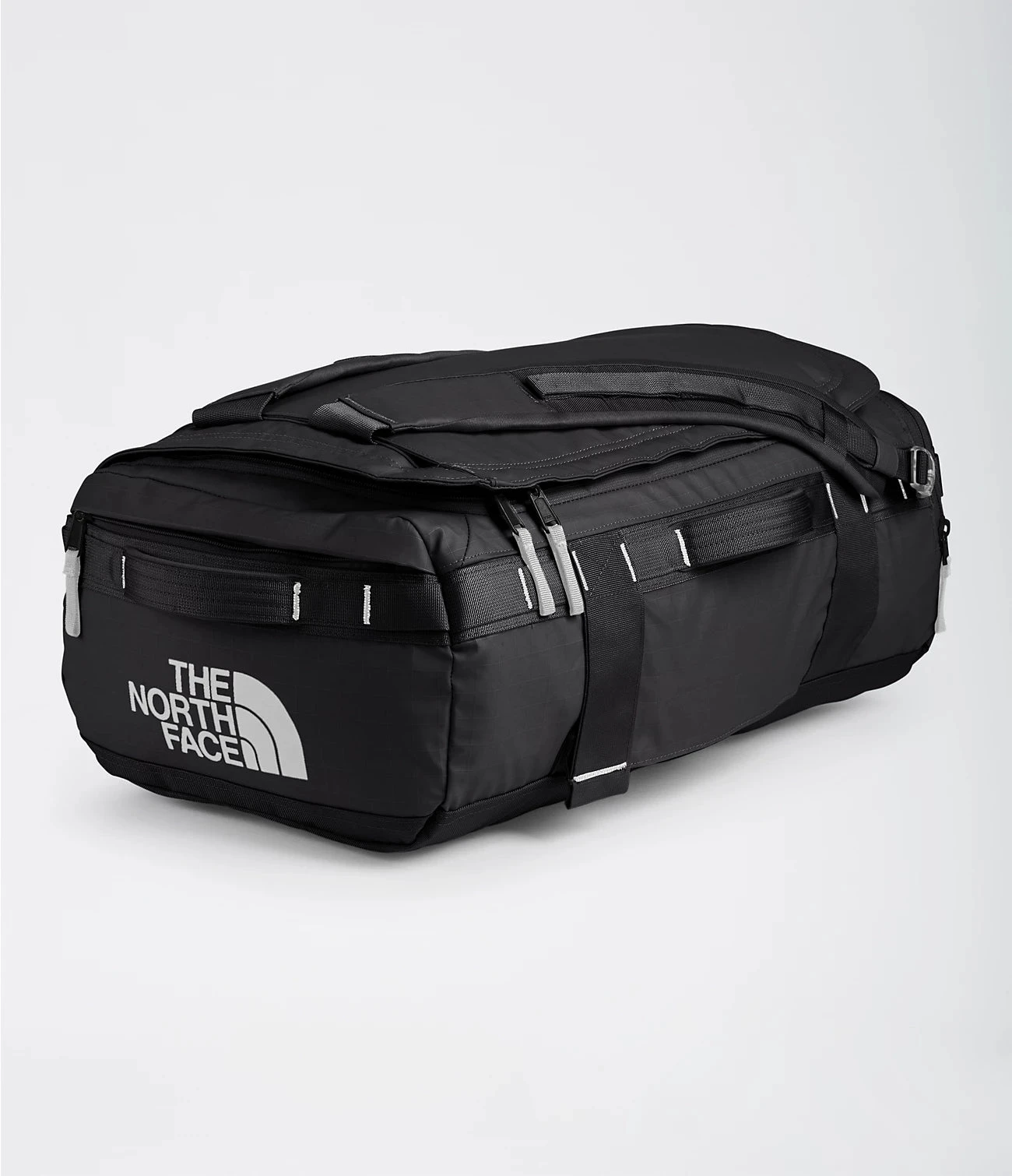 The North Face Base Camp Voyager Duffel - 32L